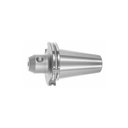 Holex End Mill Holder, Form AD, SK50 short, Clamping Range: 32mm 300315 32